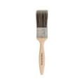 Varnish Brush 1"
